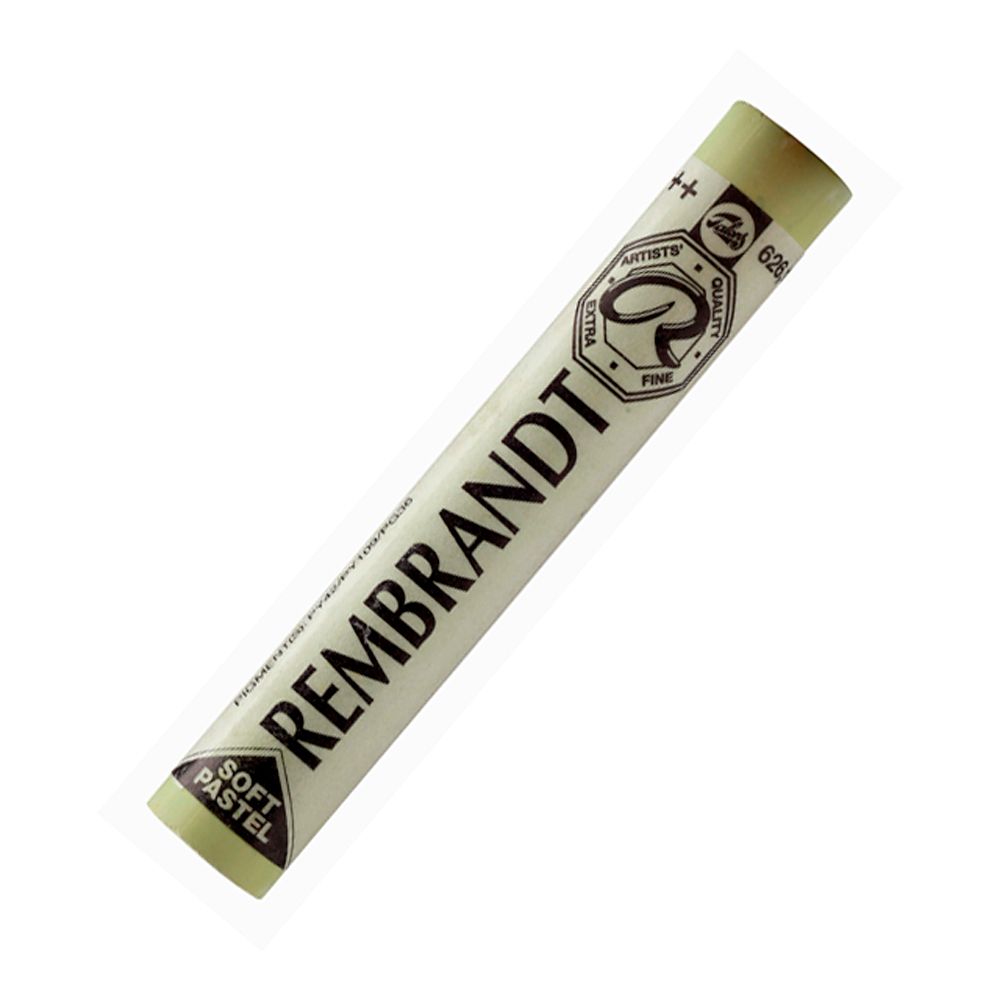 Пастель мягкая 