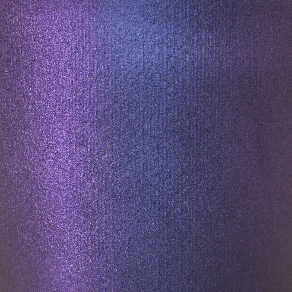 Краски акварельные Белые ночи, 004 серо-фиолетовое сияние, кювета - 4