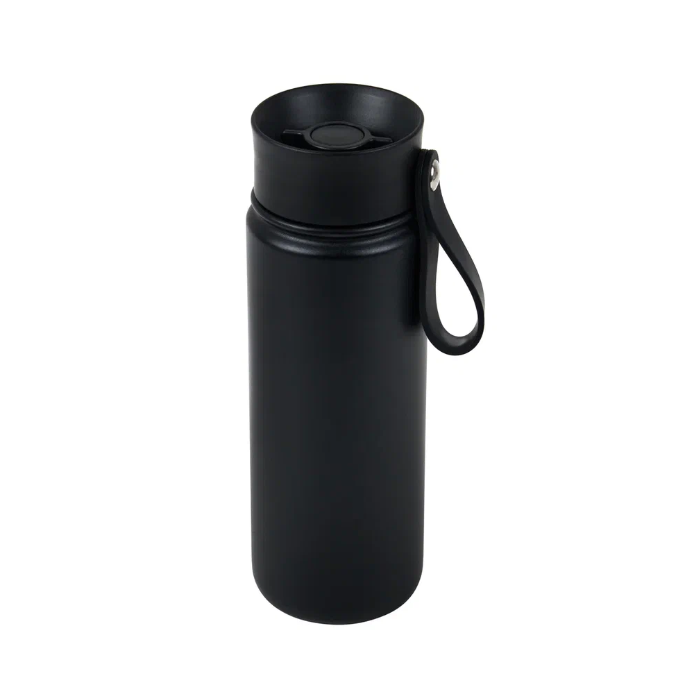 Кружка термическая 