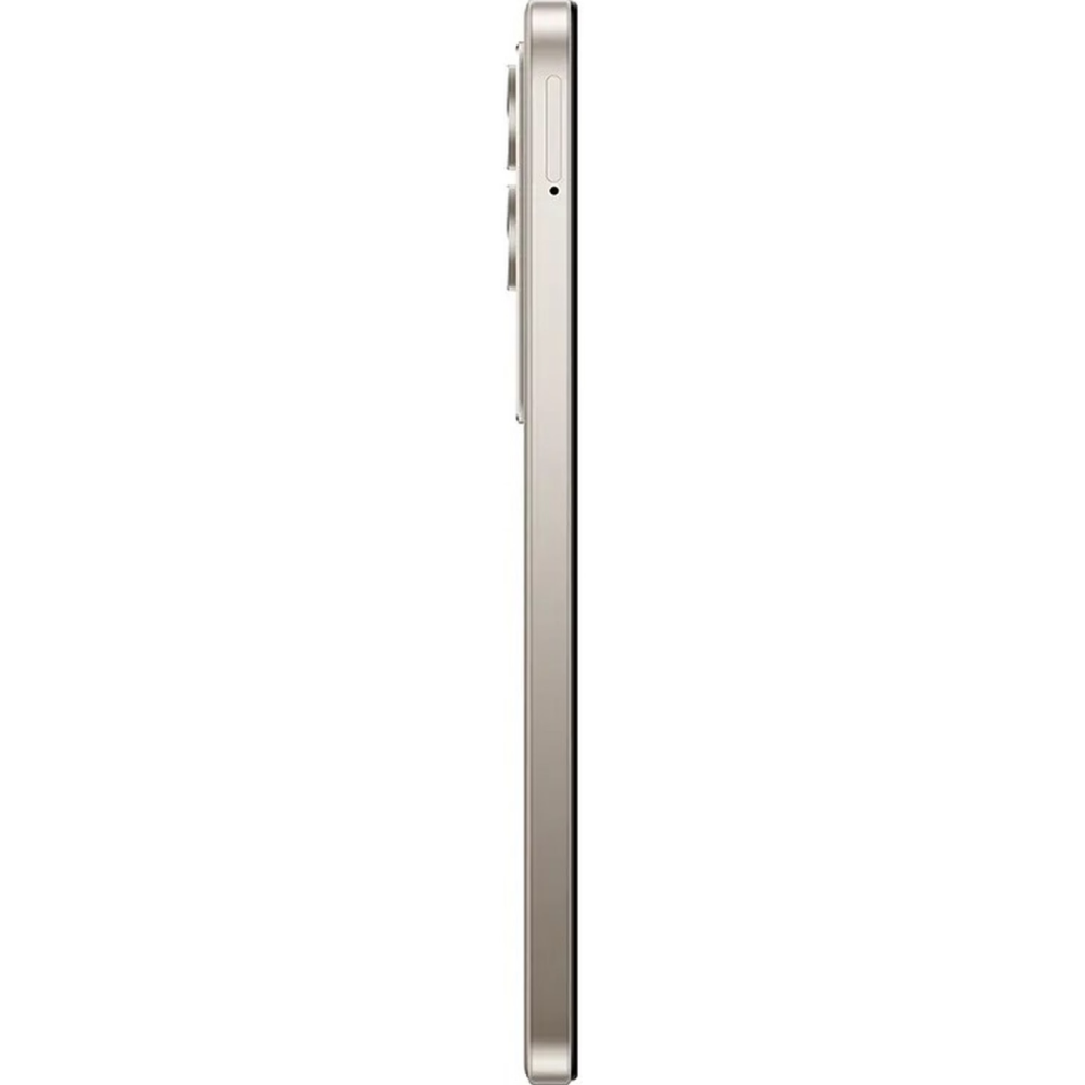 Смартфон REDMI 15 (25062RN2DY), 8GB, 256GB, титановый - 10