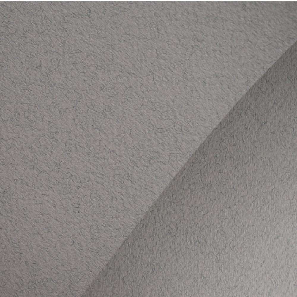 Бумага для пастели "Мастер-Класс", А4