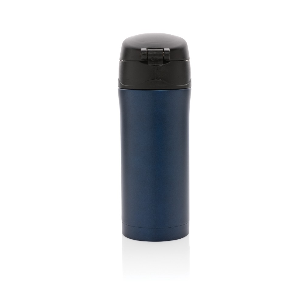 Кружка термическая "Easy Lock Metallic"