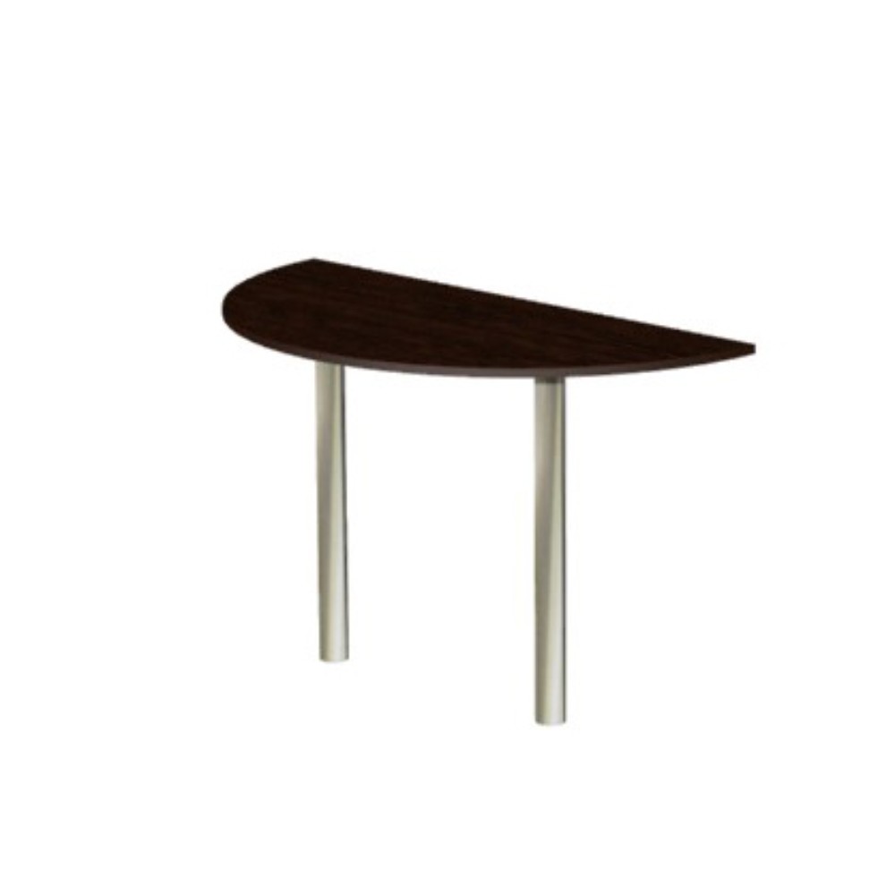 Коллекция Макси М36 приставка, 600x1200x750 мм