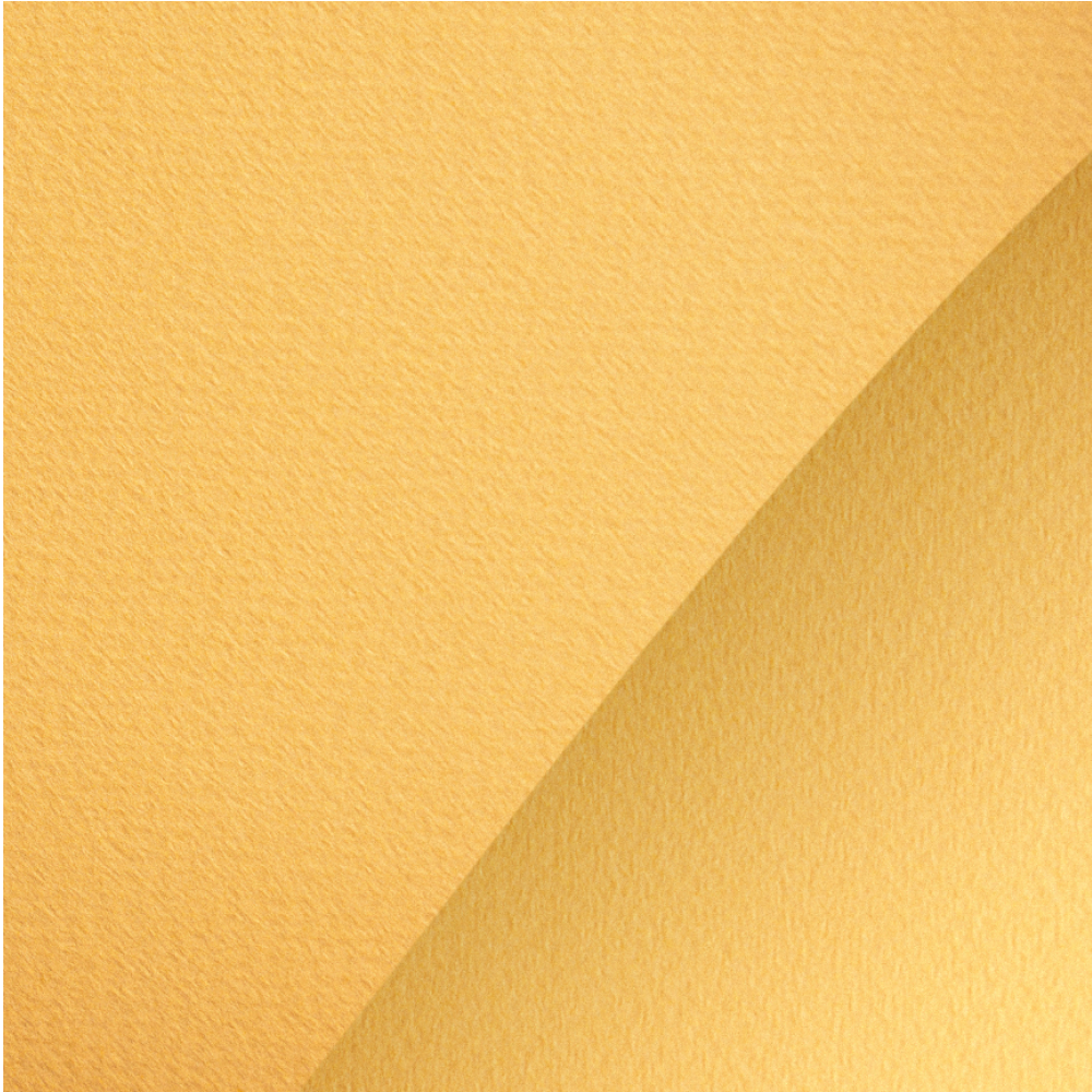 Бумага для пастели 