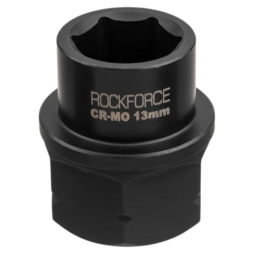 Головка ударная шестигранная RF-44513BV30