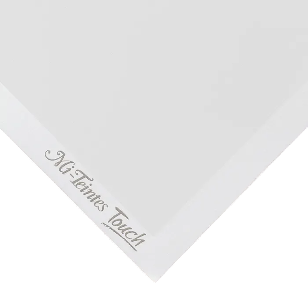 Бумага для пастели "Mi-Teintes Touch"
