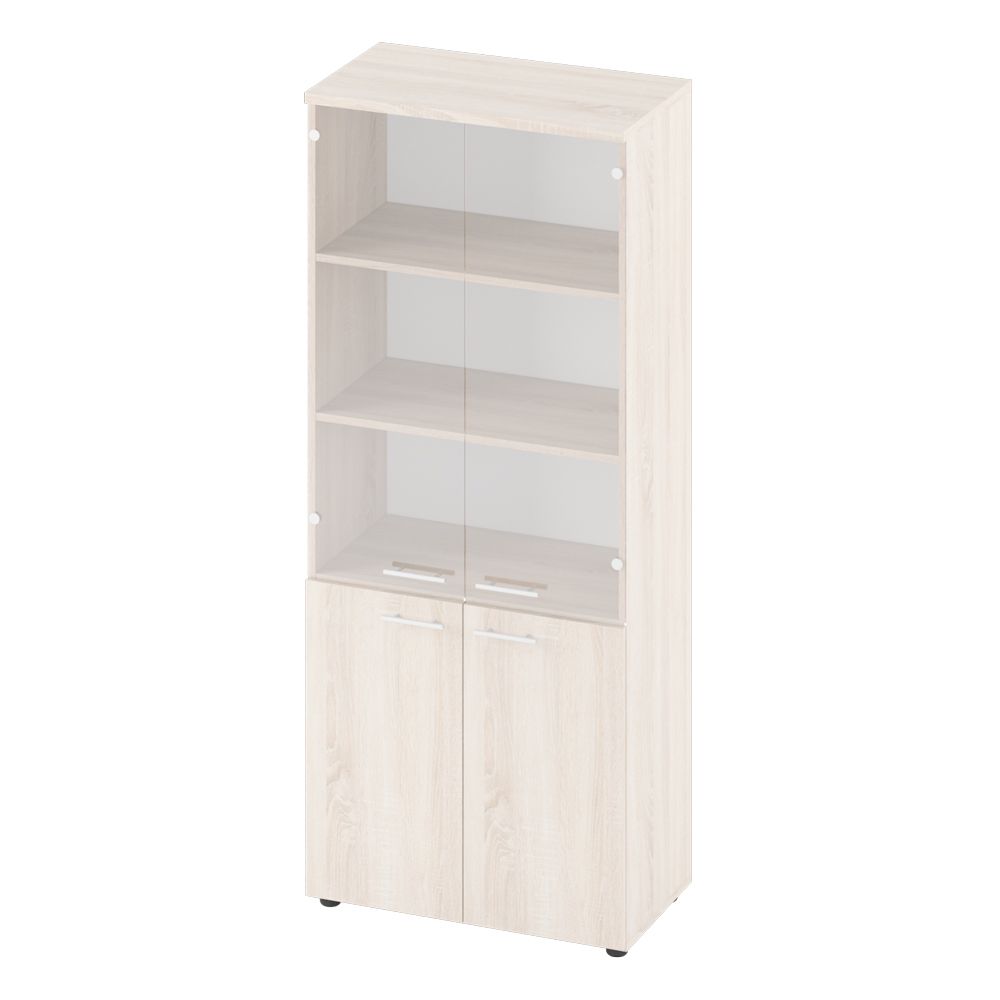 Коллекция Баден Шкаф для документов Б-8.1912