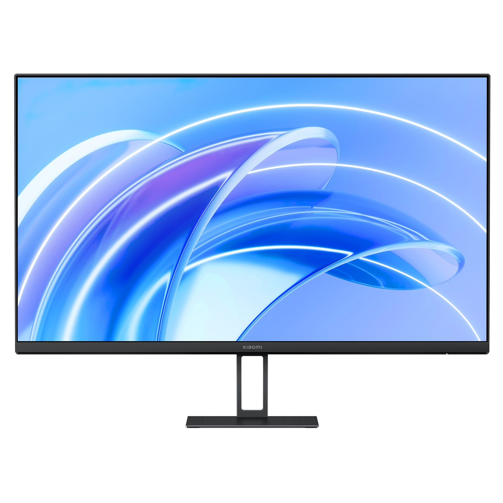 Монитор Xiaomi Monitor A27i (P27FBA-RAGL)