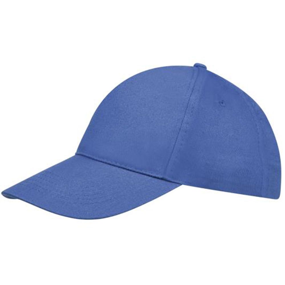 Бейсболка "Sunny"