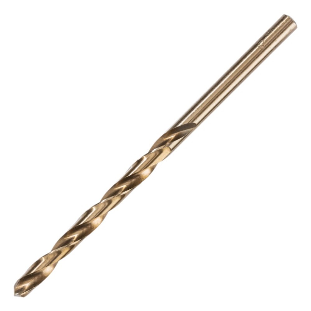 Сверло по металлу Deli RS EDH-MHZ045-E2