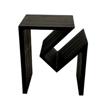 Стол прикроватный Karlinwood CORNER