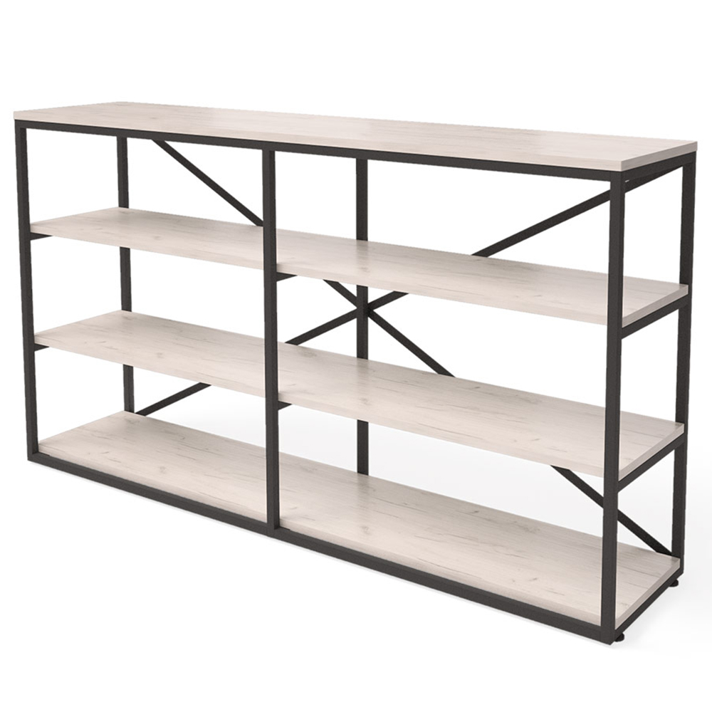 Стеллаж "Loft ОR-1"