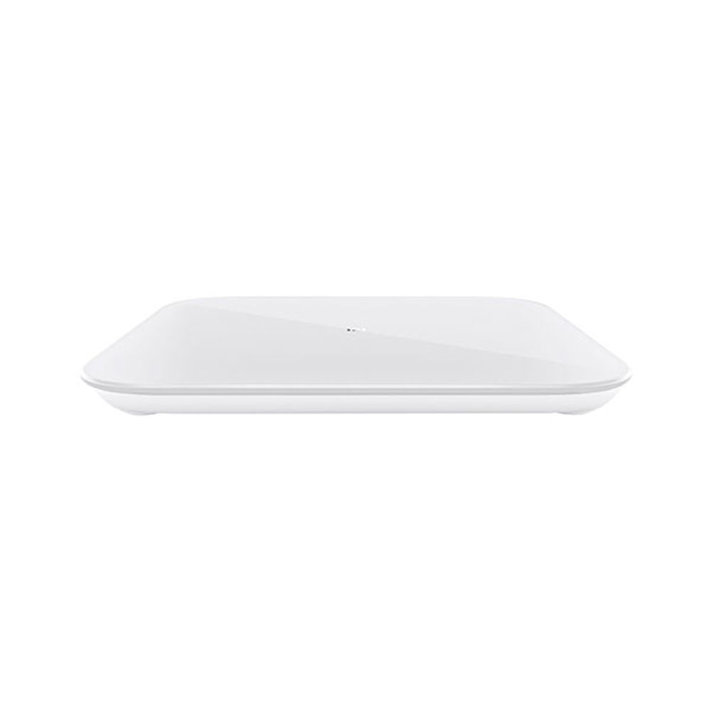 Весы напольные Xiaomi Mi Smart Scale 2 White (XMTZC04HM)