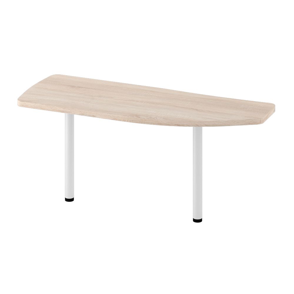 Коллекция Баден Стол приставной Б-390