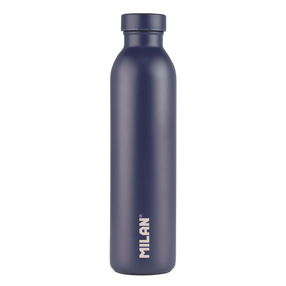 Бутылка термическая "Sunset series" Milan