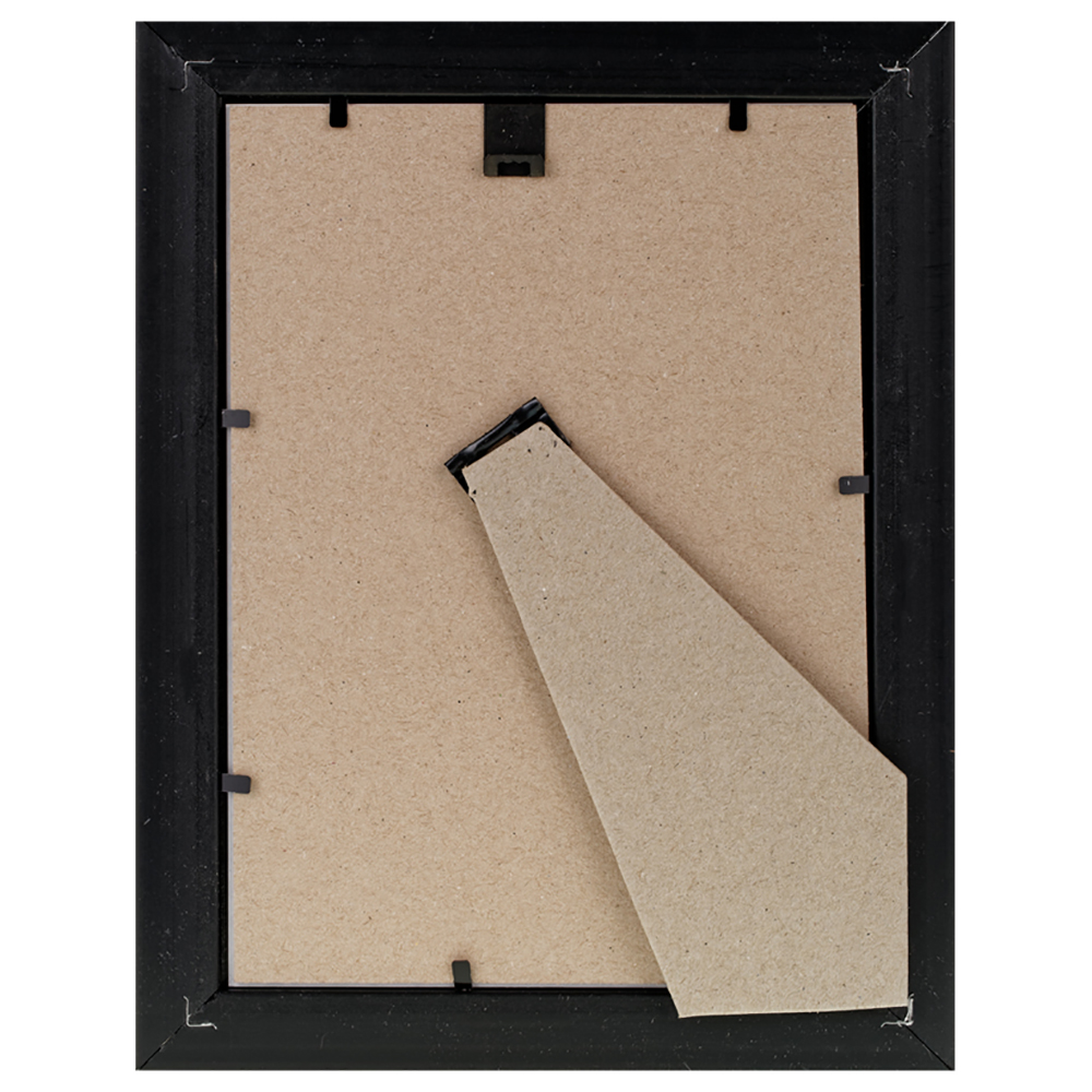 Фоторамка "OfficeSpace №10", 15x21 см, венге - 3