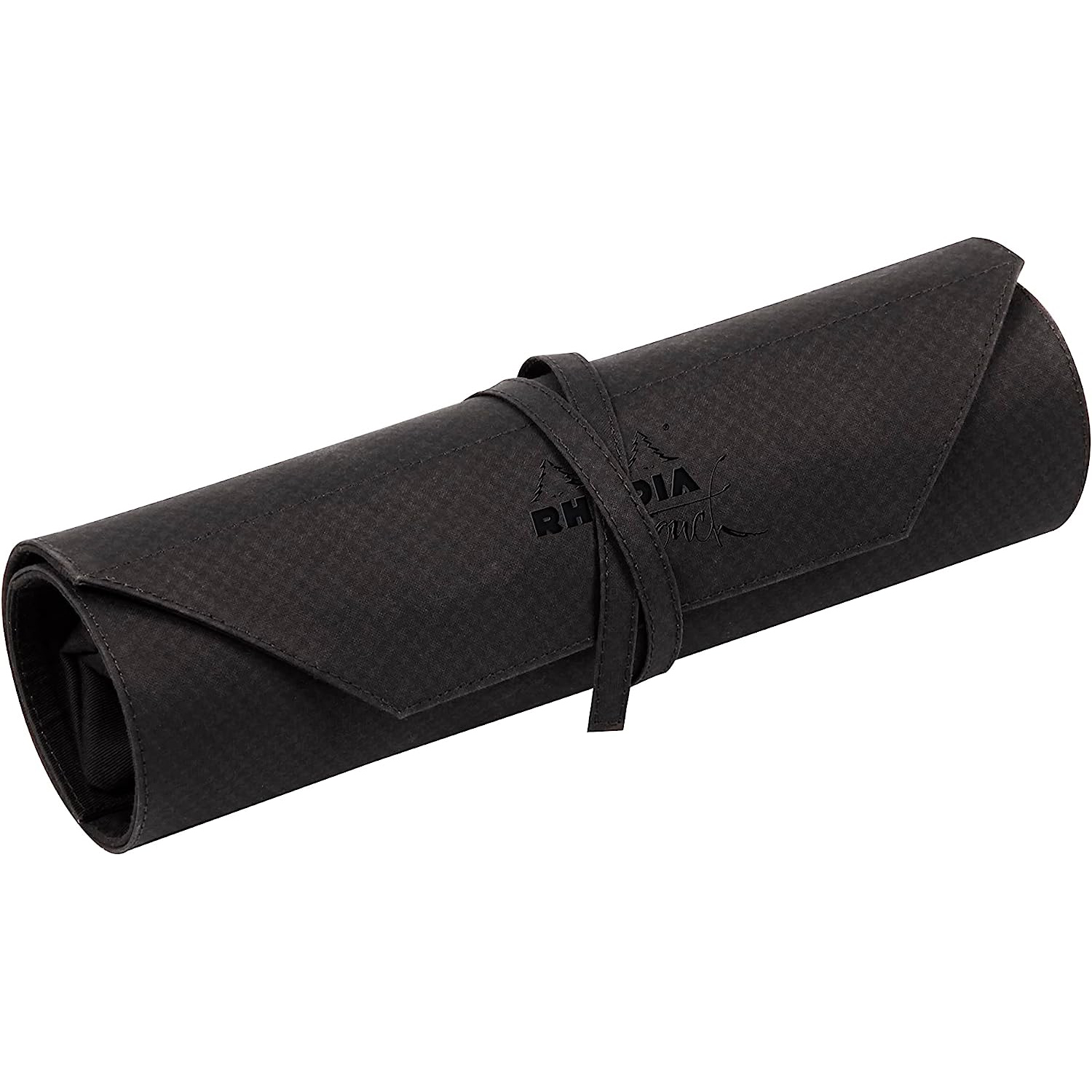 Пенал для кистей "Rhodia Touch" 2 в 1