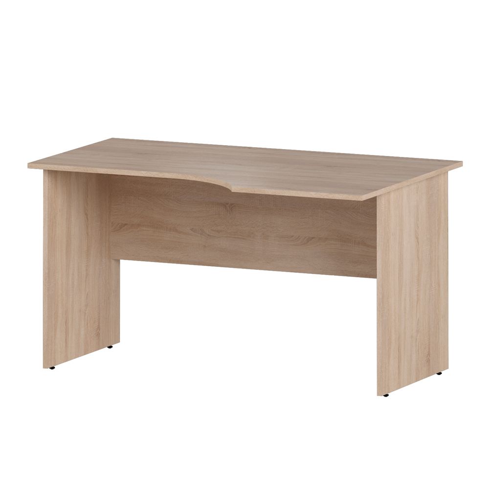 Коллекция Столица стол письменный С-1-14 П