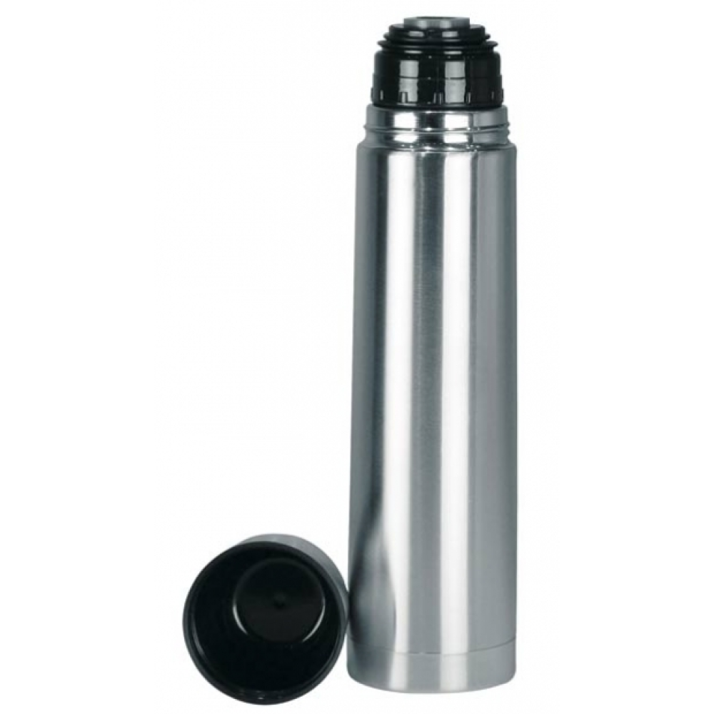 Термос "Virginia Beach"