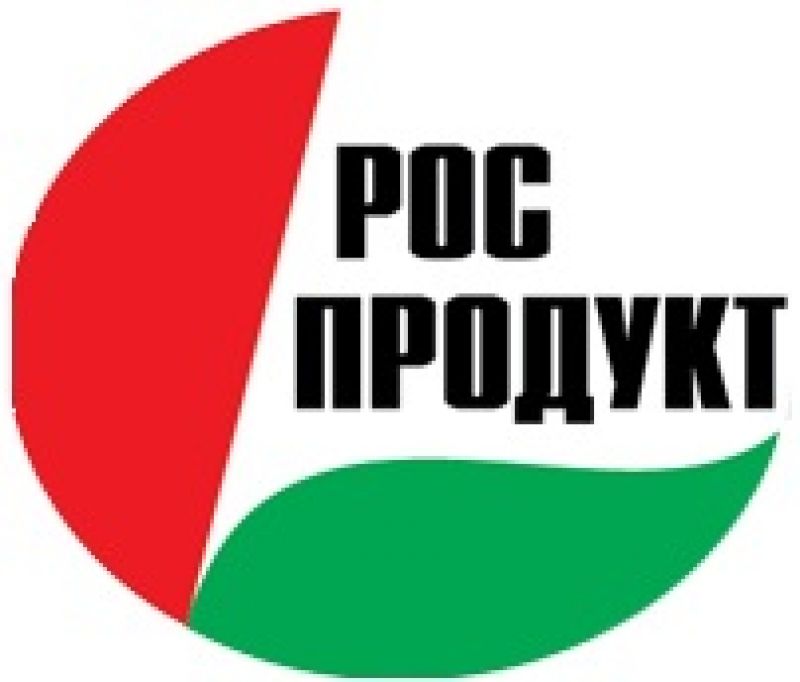 РосПродукт