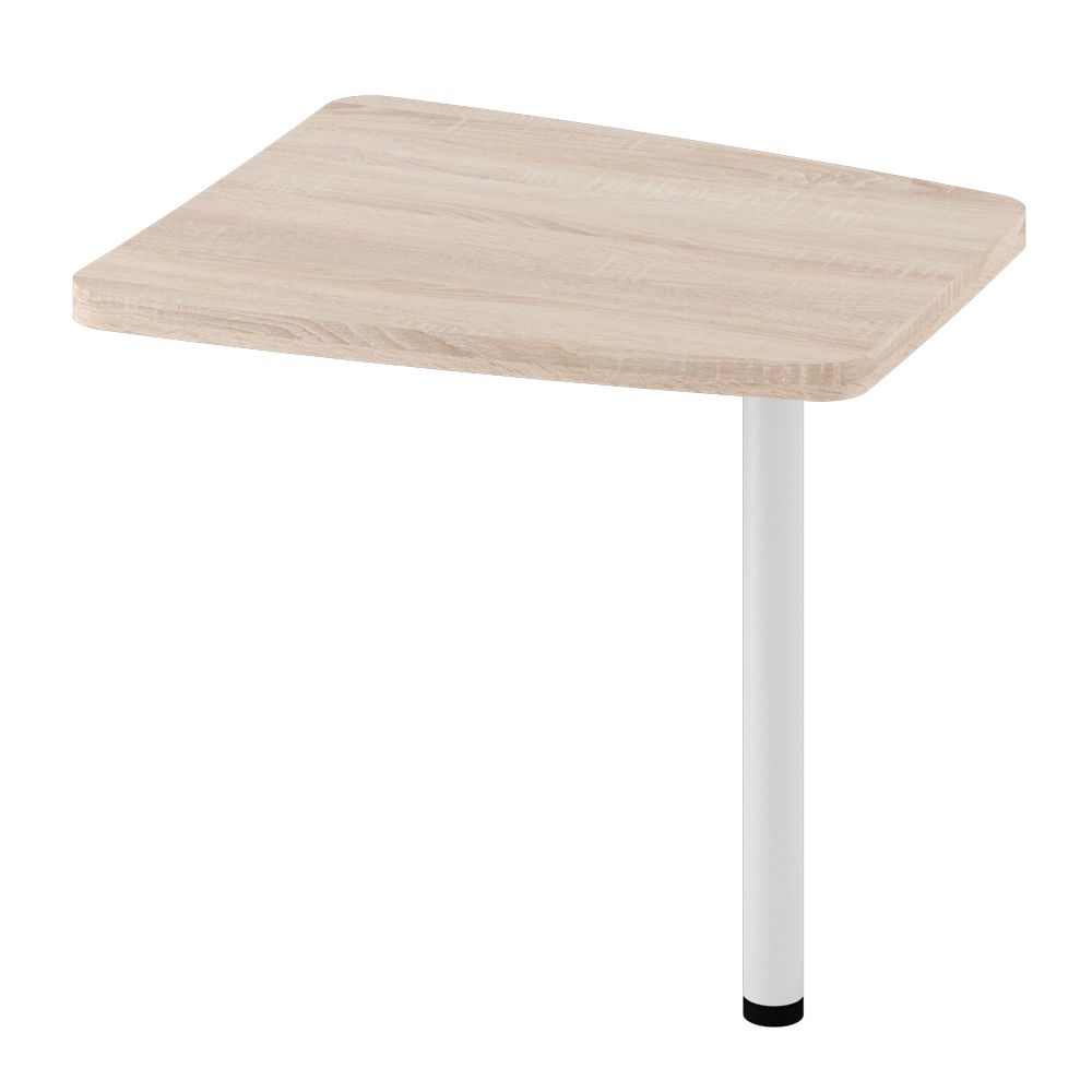 Коллекция Баден Стол приставной Б-378