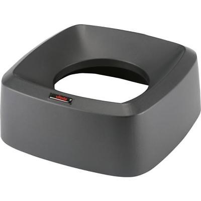 Крышка для контейнера для мусора Vileda "Ирис"