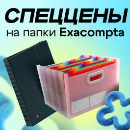 265_265.png 265_265.png
