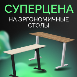 265_265.png 265_265.png