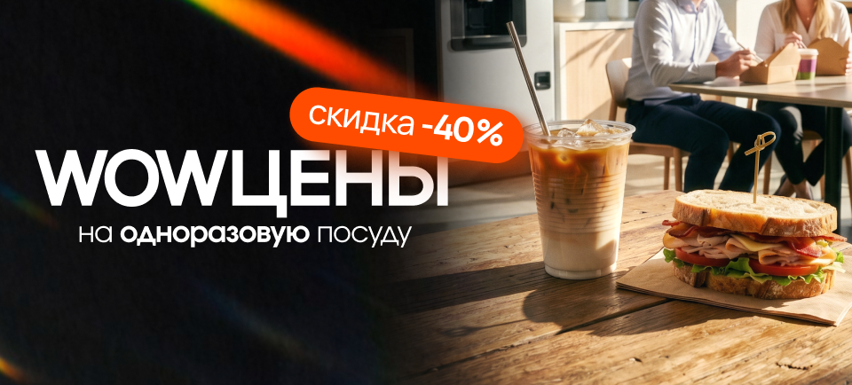 960_434.png