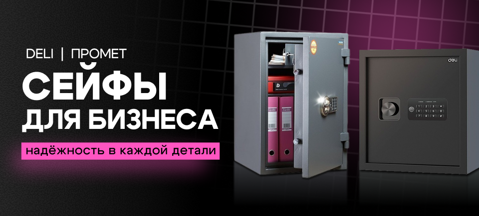 960х434.png