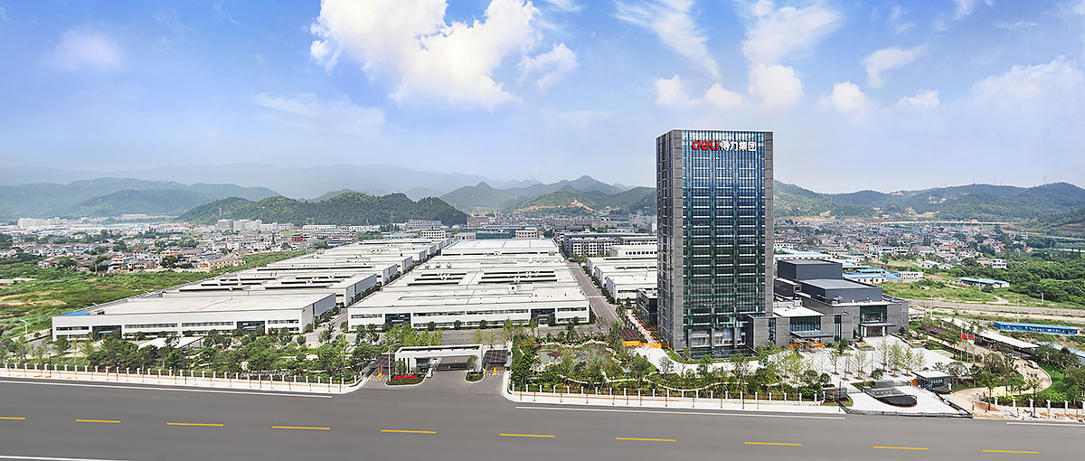 для статьи 3.jpg