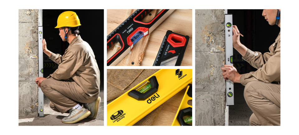 для статьи - уровни.png