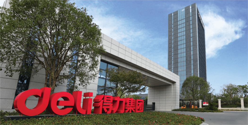 для статьи 2.png