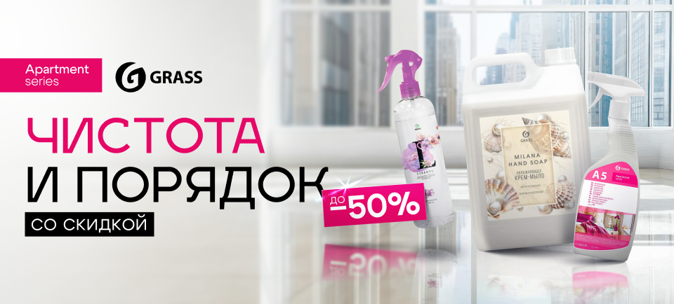 960_434.png 960_434.png