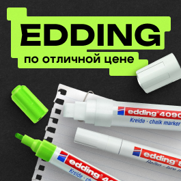 265_265 (1).png