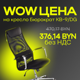 265_265.png 265_265.png