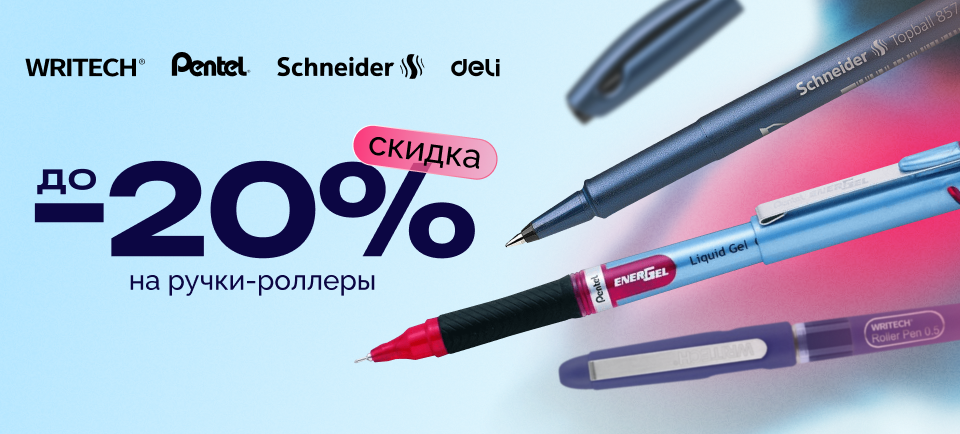 960_434.png 960_434.png