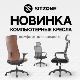 265_265.png 265_265.png